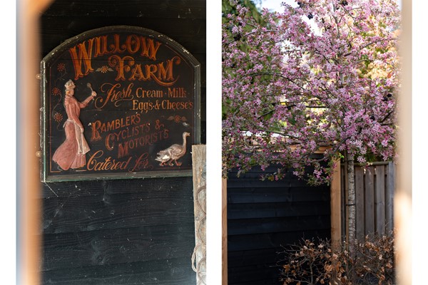 Staand-12 copy 2.jpg